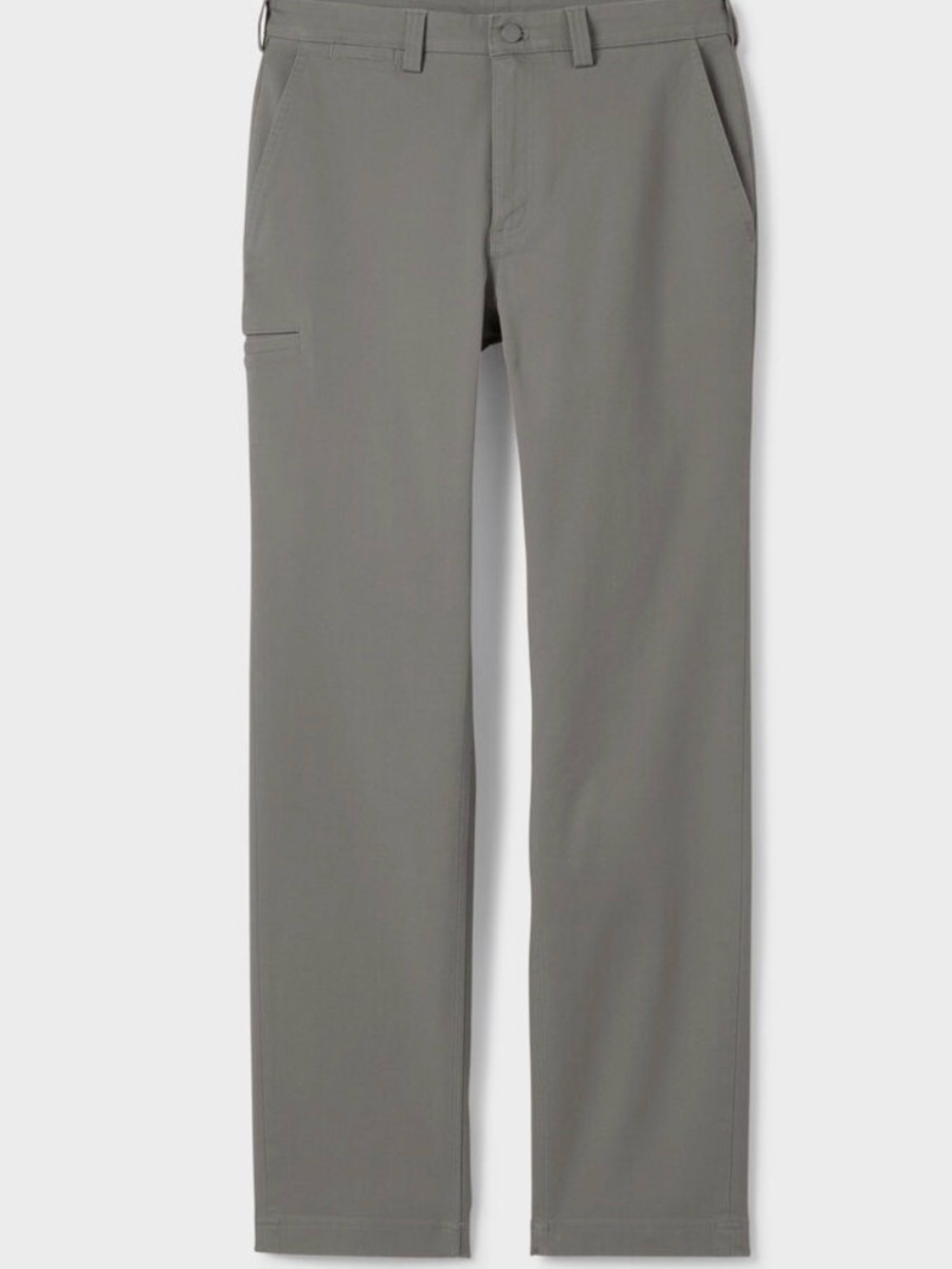 Men’s DuluthFlex Ballroom Pants